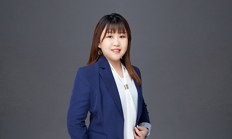 750x450-课程-李子沫 Elva.jpg