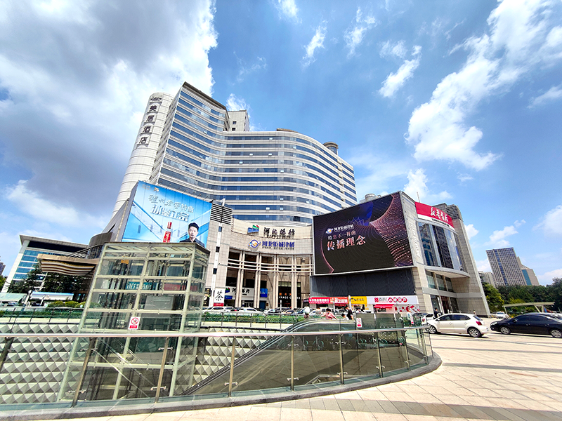 出国留学需要准备哪些